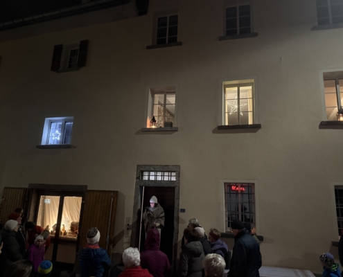 4. Adventsfenster 02