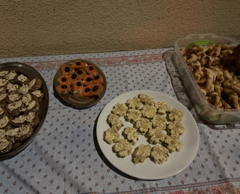 4. Adventsfenster 03