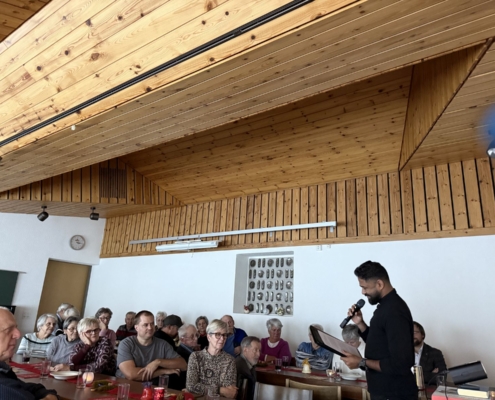 Altersweihnacht 12. Dezember 2025 02