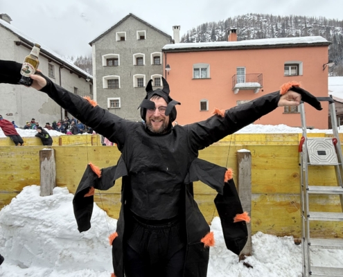 Polentafest 14. Februar 2026 06