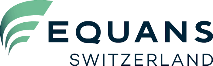 Equans Switzerland AG