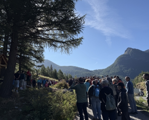 40 Jahrfeier Forstrevier Simplon Süd 22. August 2026 (1)