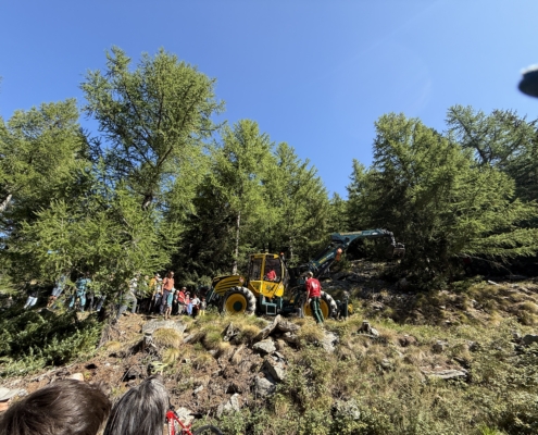 40 Jahrfeier Forstrevier Simplon Süd 22. August 2026 (19)