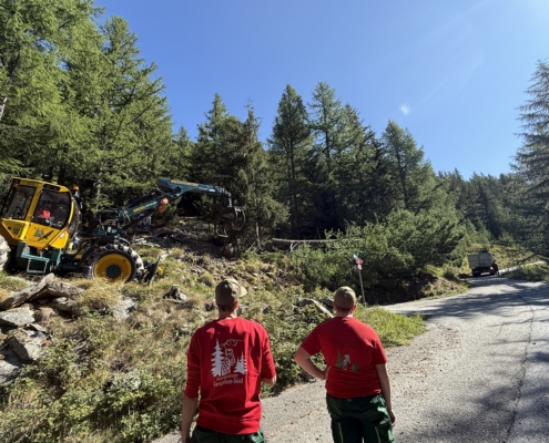 40 Jahrfeier Forstrevier Simplon Süd 22. August 2026 (23)